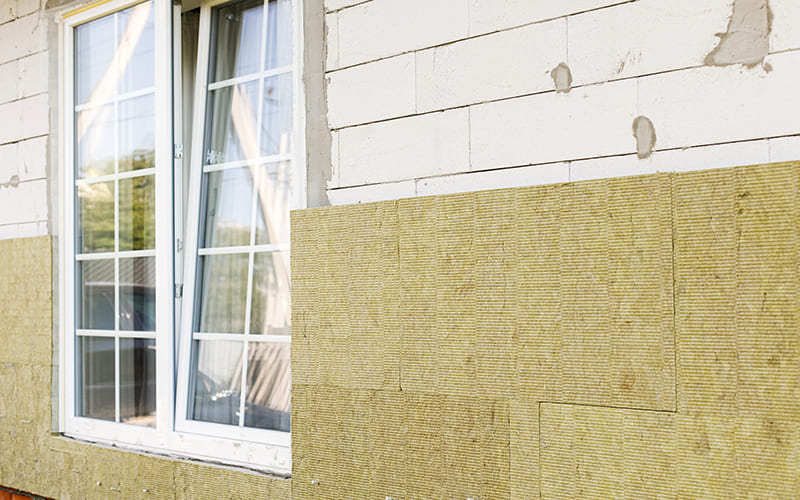 παρουσίαση εξωτερικής θερμοπροσοψης